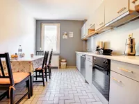 Недвижимость Apartment 3 bedrooms for sale in Clervaux: 3