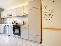 Недвижимость Apartment 3 bedrooms for sale in Clervaux: 4