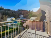 Недвижимость Apartment 3 bedrooms for sale in Clervaux: 5
