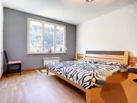 Недвижимость Apartment 3 bedrooms for sale in Clervaux: 7