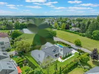 Недвижимость House 5 bedrooms for sale in Strassen: 3