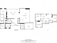 Недвижимость House 5 bedrooms for sale in Strassen: 4