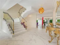 Недвижимость House 5 bedrooms for sale in Strassen: 6