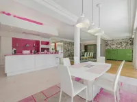 Недвижимость House 5 bedrooms for sale in Strassen: 7