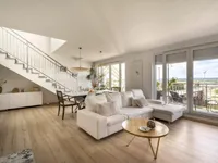 Недвижимость Apartment 3 bedrooms for sale in Rodange: 1