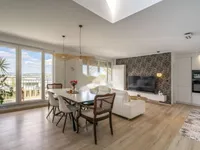 Недвижимость Apartment 3 bedrooms for sale in Rodange: 2