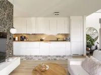 Недвижимость Apartment 3 bedrooms for sale in Rodange: 3