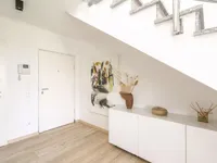 Недвижимость Apartment 3 bedrooms for sale in Rodange: 5