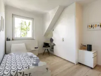 Недвижимость Apartment 3 bedrooms for sale in Rodange: 6