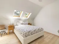 Недвижимость Apartment 3 bedrooms for sale in Rodange: 7