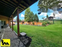 Недвижимость Detached house 5 bedrooms for sale in Scheidgen: 2