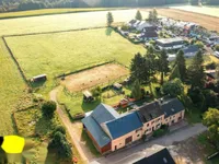 Недвижимость Detached house 5 bedrooms for sale in Scheidgen: 3