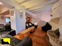 Недвижимость Detached house 5 bedrooms for sale in Scheidgen: 4