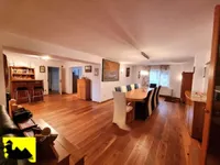 Недвижимость Detached house 5 bedrooms for sale in Scheidgen: 5