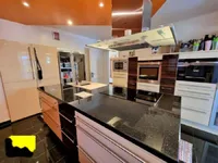 Недвижимость Detached house 5 bedrooms for sale in Scheidgen: 6