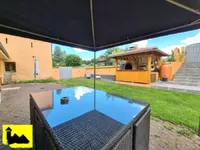 Недвижимость Detached house 5 bedrooms for sale in Scheidgen: 7