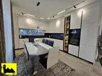 Недвижимость Semi-detached house 6 bedrooms for sale in Bissen: 4