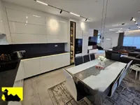 Недвижимость Semi-detached house 6 bedrooms for sale in Bissen: 5