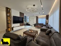 Недвижимость Semi-detached house 6 bedrooms for sale in Bissen: 6