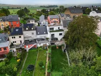 Недвижимость Detached house 5 bedrooms for sale in Bettembourg: 2