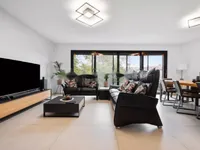 Недвижимость Detached house 5 bedrooms for sale in Bettembourg: 3