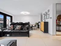 Недвижимость Detached house 5 bedrooms for sale in Bettembourg: 4