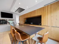 Недвижимость Detached house 5 bedrooms for sale in Bettembourg: 6