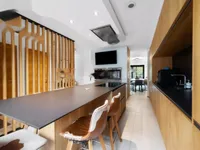 Недвижимость Detached house 5 bedrooms for sale in Bettembourg: 7