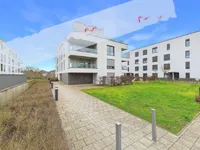 Недвижимость Apartment 1 bedroom for sale in Differdange: 1