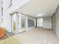 Недвижимость Apartment 1 bedroom for sale in Differdange: 2