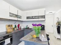 Недвижимость Apartment 1 bedroom for sale in Differdange: 5