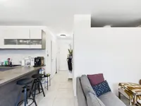 Недвижимость Apartment 1 bedroom for sale in Differdange: 6