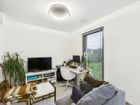 Недвижимость Apartment 1 bedroom for sale in Differdange: 7