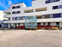 Недвижимость Duplex 2 bedrooms for sale in Steinfort: 1