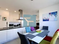 Недвижимость Duplex 2 bedrooms for sale in Steinfort: 2