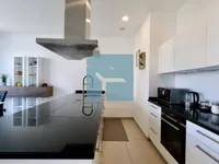 Недвижимость Duplex 2 bedrooms for sale in Steinfort: 3