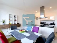 Недвижимость Duplex 2 bedrooms for sale in Steinfort: 4