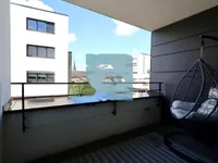 Недвижимость Duplex 2 bedrooms for sale in Steinfort: 5