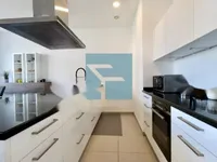 Недвижимость Duplex 2 bedrooms for sale in Steinfort: 6