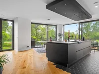 Недвижимость Detached house 4 bedrooms for sale in Strassen: 1