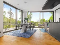 Недвижимость Detached house 4 bedrooms for sale in Strassen: 2