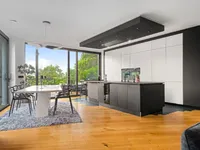 Недвижимость Detached house 4 bedrooms for sale in Strassen: 3