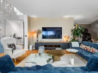 Недвижимость Detached house 4 bedrooms for sale in Strassen: 4