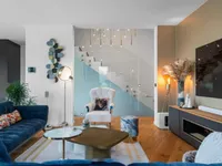 Недвижимость Detached house 4 bedrooms for sale in Strassen: 5