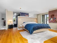 Недвижимость Detached house 4 bedrooms for sale in Strassen: 6