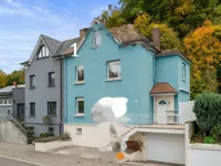 Недвижимость Detached house 3 bedrooms for sale in Luxembourg-Dommeldange: 1