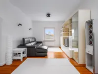 Недвижимость Detached house 3 bedrooms for sale in Luxembourg-Dommeldange: 2