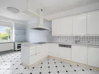 Недвижимость Detached house 3 bedrooms for sale in Luxembourg-Dommeldange: 4