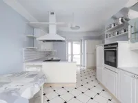 Недвижимость Detached house 3 bedrooms for sale in Luxembourg-Dommeldange: 5