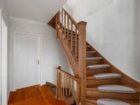 Недвижимость Detached house 3 bedrooms for sale in Luxembourg-Dommeldange: 6